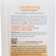 CANTU KIDS Conditioner SPRAY 180ML DETANGLER CANTU KIDS Conditioner SPRAY 180ML DETANGLER