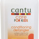 CANTU KIDS Conditioner SPRAY 180ML DETANGLER CANTU KIDS Conditioner SPRAY 180ML DETANGLER