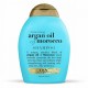 OGX Shampoo ARGAN OIL MOROCCO 385ML OGX Shampoo ARGAN OIL MOROCCO 385ML