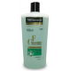 TRESEMME Shampoo 700ML COLLAGEN FULLNESS TRESEMME Shampoo 700ML COLLAGEN FULLNESS