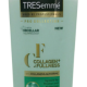 TRESEMME Shampoo 700ML COLLAGEN FULLNESS TRESEMME Shampoo 700ML COLLAGEN FULLNESS