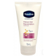VASELINE HAND CREAM INTENSIVE CARE 75ML VASELINE HAND CREAM INTENSIVE CARE 75ML
