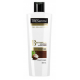 TRESEMME Conditioner 400ML COCONUT&ALOE BOTANIQUE TRESEMME Conditioner 400ML COCONUT&ALOE BOTANIQUE