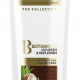 TRESEMME Conditioner 400ML COCONUT&ALOE BOTANIQUE TRESEMME Conditioner 400ML COCONUT&ALOE BOTANIQUE