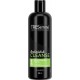 TRESEMME Shampoo CLEANSE 500ML TRESEMME Shampoo CLEANSE 500ML