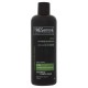 TRESEMME Shampoo + Conditioner DEEP CLEANSE 500ML 2IN 1 TRESEMME Shampoo + Conditioner DEEP CLEANSE 500ML 2IN 1