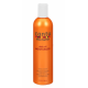 CANTU DAILY OIL MOISTURIZER 385ML CANTU DAILY OIL MOISTURIZER 385ML