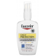 يوسيرين لوشن حماية يومية SPF30 118 مل يوسيرين لوشن حماية يومية SPF30 118 مل