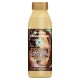GARNIER U/B COCOA BUTTER Shampoo 350ML GARNIER U/B COCOA BUTTER Shampoo 350ML