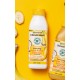 GARNIER U/B CONDI BANANA 350ML HAIR FOOD GARNIER U/B CONDI BANANA 350ML HAIR FOOD