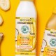 GARNIER U/B CONDI BANANA 350ML HAIR FOOD GARNIER U/B CONDI BANANA 350ML HAIR FOOD