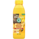 GARNIER U/B SHAM BANANA 350ML HAIR FOOD GARNIER U/B SHAM BANANA 350ML HAIR FOOD