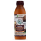 GARNIER U/B SHAM COCONUT 350ML HAIR FOOD GARNIER U/B SHAM COCONUT 350ML HAIR FOOD