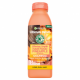 GARNIER U/B SHAM PINEAPPLE 350ML HAIR FOOD GARNIER U/B SHAM PINEAPPLE 350ML HAIR FOOD