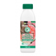 GARNIER U/B CONDI WATERMELON 350ML HAIR FOOD GARNIER U/B CONDI WATERMELON 350ML HAIR FOOD