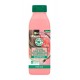 GARNIER U/B SHAM WATERMELON 350ML HAIR FOOD GARNIER U/B SHAM WATERMELON 350ML HAIR FOOD
