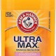 ARM&HAMMER 28GM POWDER FRESH ARM&HAMMER 28GM POWDER FRESH