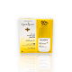BEESLINE ROLL 1+1 FRAGRENCE FREE YELLOW BEESLINE ROLL 1+1 FRAGRENCE FREE YELLOW