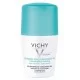 VICHY Deodarant V TREAT ANTI TRANSPIRANT 48H VICHY Deodarant V TREAT ANTI TRANSPIRANT 48H
