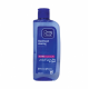 CLEAN&CLEAR BLACK HEAD CLEANSER 200ML CLEAN&CLEAR BLACK HEAD CLEANSER 200ML