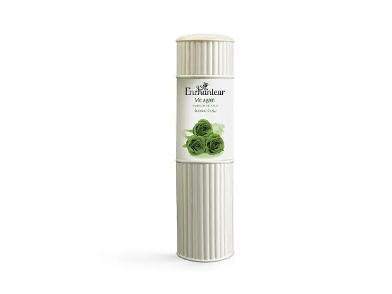 ENCHANTEUR POWDER ME AGAIN 250GM ENCHANTEUR POWDER ME AGAIN 250GM