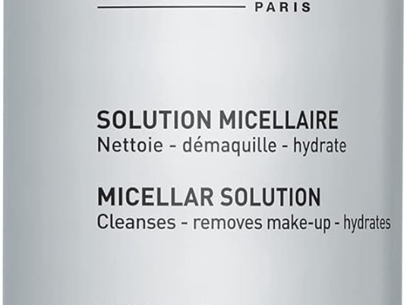 FILORGA ANTI-AGING MICELLAR SOLUTION 400ML FILORGA ANTI-AGING MICELLAR SOLUTION 400ML