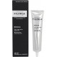FILORGA NEOCICA MOISTURIZING REPAIRING CARE 40ML FILORGA NEOCICA MOISTURIZING REPAIRING CARE 40ML