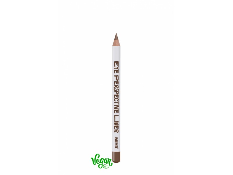 MIYO AUTOMATIC EYE PENCIL 04 GREY MIYO AUTOMATIC EYE PENCIL 04 GREY