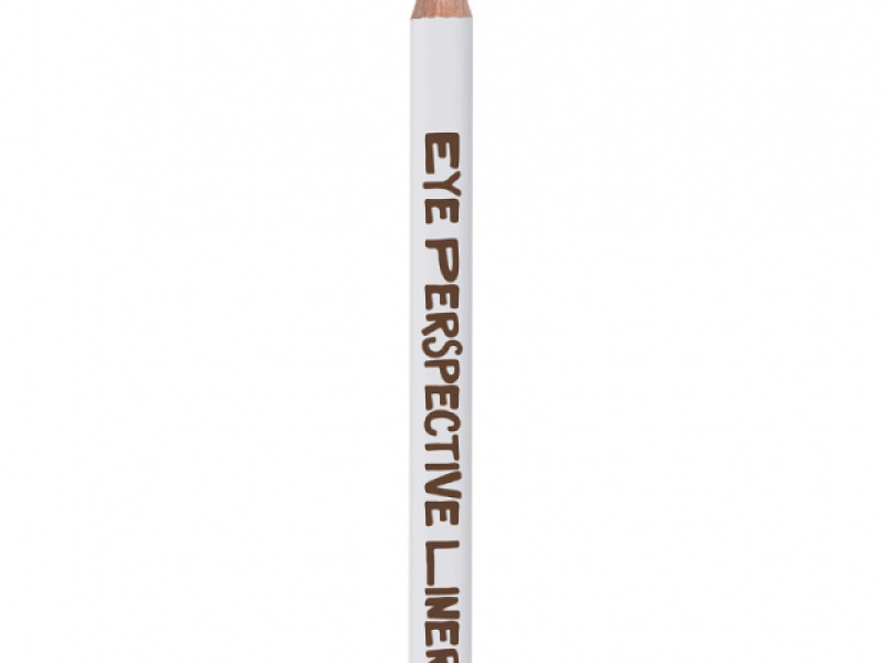  MIYO AUTOMATIC EYE PENCIL 04 GREY 