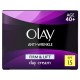 OLAY ANTI-WRINKLE DAY CREAM 50ML OLAY ANTI-WRINKLE DAY CREAM 50ML