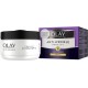 OLAY ANTI-WRINKLE DAY CREAM 50ML OLAY ANTI-WRINKLE DAY CREAM 50ML