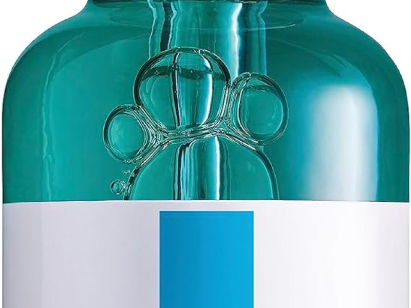 LA ROCHE-POSAY EFF ULTRA CONCENTRATED SERUM 30ML LA ROCHE-POSAY EFF ULTRA CONCENTRATED SERUM 30ML