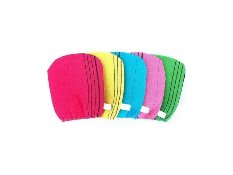 MODUNIYE LOOFA KORIYA MODUNIYE LOOFA KORIYA