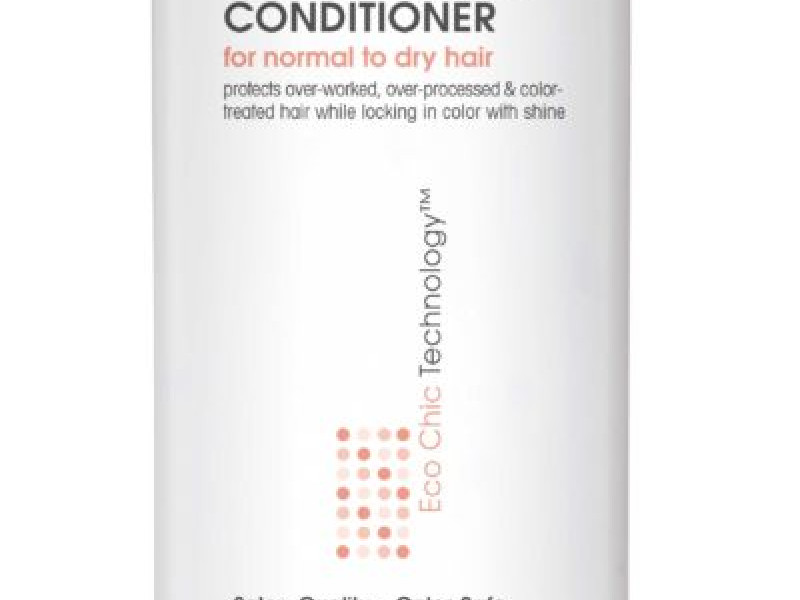 GIOVANNI CONDI 50;50 BALANCED HYDRA 250ML GIOVANNI CONDI 50;50 BALANCED HYDRA 250ML