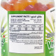 PRIME HEALTH KIDS VITAMIN C-ZINC 90GUMMIES