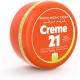 CREME 21 MOISTURIZING CREAM VITA-E 250ML CREME 21 MOISTURIZING CREAM VITA-E 250ML