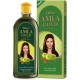 AMLA HAIR OIL 200ML GOLD AMLA HAIR OIL 200ML GOLD