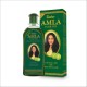 DABUR AMLA HAIR OIL 500ML DABUR AMLA HAIR OIL 500ML