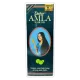 DABUR AMLA HAIR OIL 200ML DABUR AMLA HAIR OIL 200ML