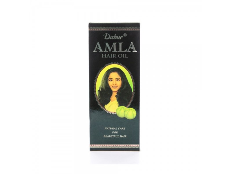DABUR AMLA HAIR OIL 200ML DABUR AMLA HAIR OIL 200ML