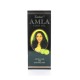 DABUR AMLA HAIR OIL 200ML DABUR AMLA HAIR OIL 200ML