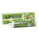 DABUR HERBAL TOOTHPASTE NEEM 150GM DABUR HERBAL TOOTHPASTE NEEM 150GM