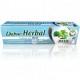 DABUR HERBL TOOTHPASTE 150GM BASIL DABUR HERBL TOOTHPASTE 150GM BASIL