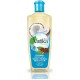 VATIKA HAIR OIL 300ML COCONUT CASTRO 435G VATIKA HAIR OIL 300ML COCONUT CASTRO 435G