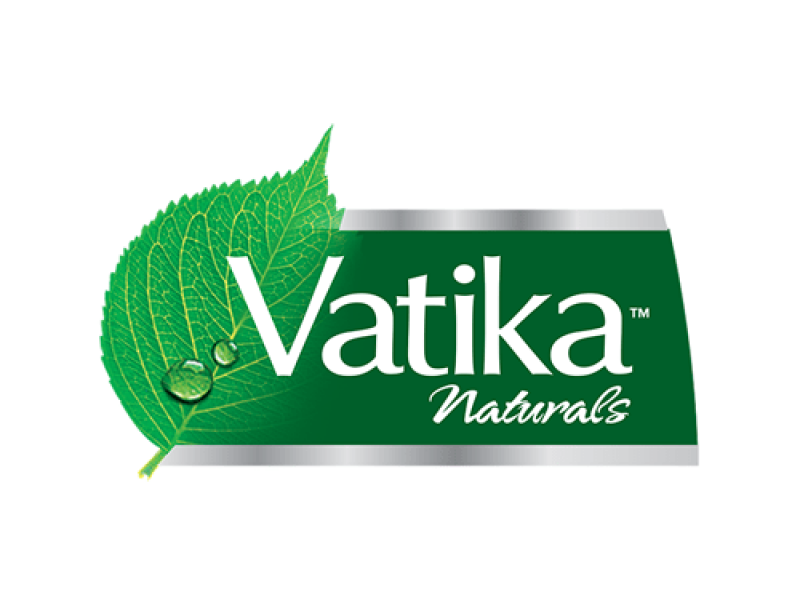 VATIKA HAIR COLOR 2/0 NATURAL BLACK VATIKA HAIR COLOR 2/0 NATURAL BLACK