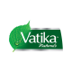 VATIKA HAIR COLOR 2/0 NATURAL BLACK VATIKA HAIR COLOR 2/0 NATURAL BLACK