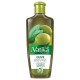 VATIKA HAIR OIL 300ML OLIVE 442G VATIKA HAIR OIL 300ML OLIVE 442G