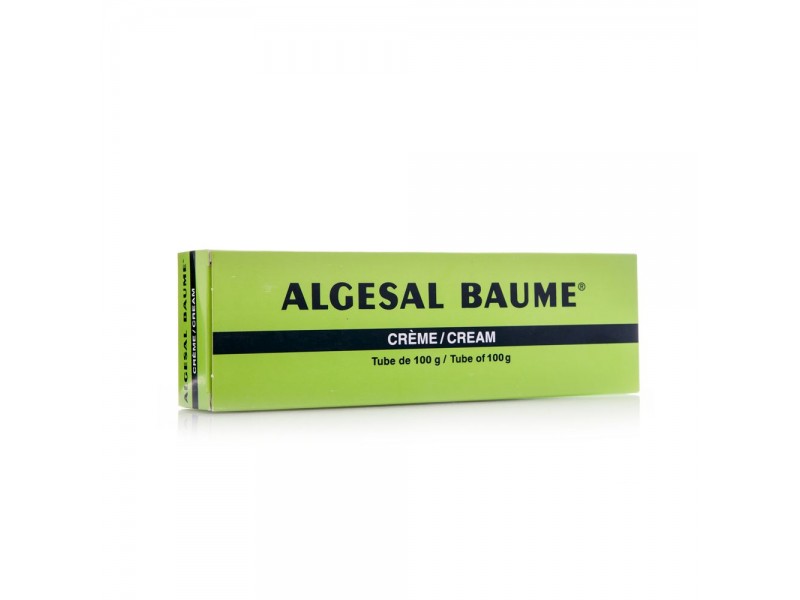 الجيزال كريم40غم الجيزال كريم40غم