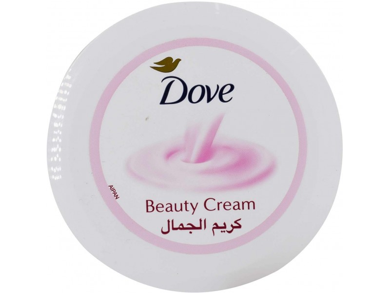 دوف كريم الجمال 250 مل دوف كريم الجمال 250 مل