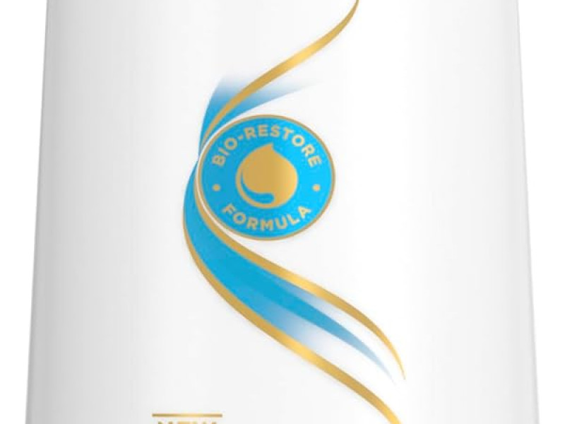 DOVE Shampoo 2IN1 DAILY CARE 600 ml DOVE Shampoo 2IN1 DAILY CARE 600 ml